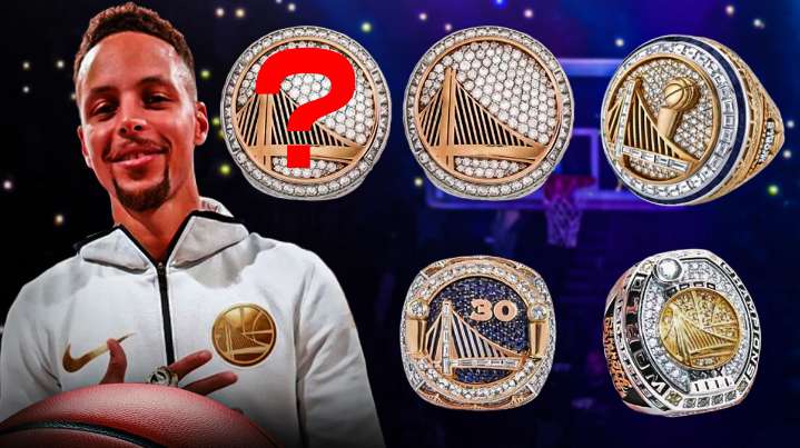 Golden State Warriors 2025-26 season predictions after NBA schedule release