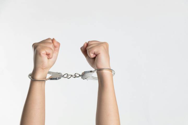 $45M Bitcoin Scandal: Czech Police Detain Linked Criminal