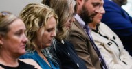 Trial in 2001 death of UGA student Tara Baker pushed to next year