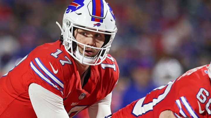 How to watch Giants-Bills NFL preseason game today