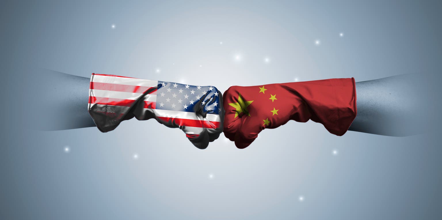 The American Icons Facing Significant Tariff Costs