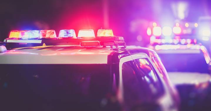 Vermont State Police release more details about fatal police shooting in Springfield
