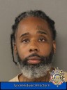 Already Jailed Great Mills Man Now Accused Of Abusing, Killing 11