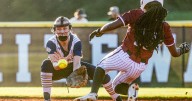 Cougars fall in heartbreaker; set for rivalry clash with East Coweta