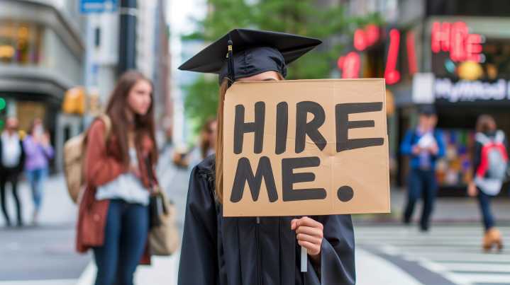 Florida on 6-week streak of declining first-time unemployment reports