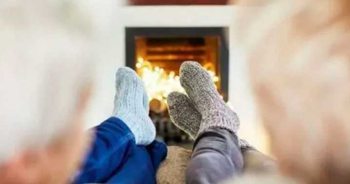 Full list of Winter Fuel Payment dates and amounts due for every pensioner household