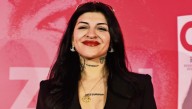 Cazzu traza las narrativas femeninas del perreo