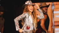 Concierto Shakira en Hermosillo Hoy: Objetos Permitidos y Hora de Entrada al Estadio