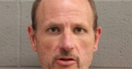 'Dangerous' manhunt for man accused of 'brutal' murder his own parents