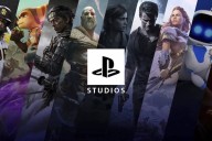 “Creo que todos tienen miedo”: el exdirector de PlayStation cree que los juegos deben subir de precio en cada generación