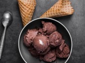 Alerta: retiraron del mercado un helado que podría contener alérgenos