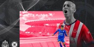 Chivas vs Cruz Azul: cuándo, a qué hora y dónde ver en vivo el partido de la jornada 7 del Apertura 2025