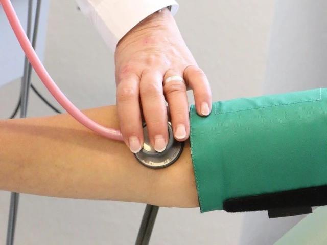Twin cities see sharp rise in seasonal ailments