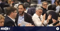 Criptoestafa $Libra: destraban la comisión investigadora en Diputados