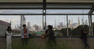 Alcalde de Chicago desafía plan de Trump que aumenta presencia de agentes federales en la ciudad