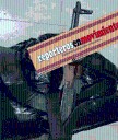 RIÑA TERMINÓ CON UN HOMBRE MUERTO Y OTRO HERIDO EN EL ORO; SE DETUVO AL RESPONSABLE