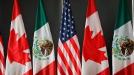 Desafíos geopolíticos y comerciales en la segunda mitad de 2025
