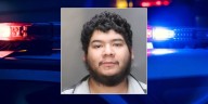 China Spring, Texas, man under indictment in sexual assault jailed again in two additional cases