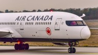 Expanding Horizons: Canada's 5 New Long-Haul Routes Launching By Year's End
