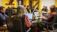 Lo que dice el Ministerio de Vivienda y lo que muestran las cifras: inversión en Nariño no coincide
