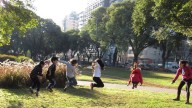 Día del Niño 2025: actividades gratuitas en CABA y PBA para disfrutar en familia