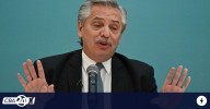 Un fiscal pidió elevar a juicio la causa de Alberto Fernández por violencia contra Fabiola Yáñez