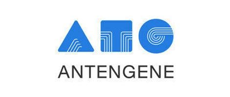 Antengene's ATG-022 (CLDN18.2 ADC) Granted Breakthrough Therapy Designation for the Treatment of Gastric/Gastroesophageal Junction Adenocarcinoma