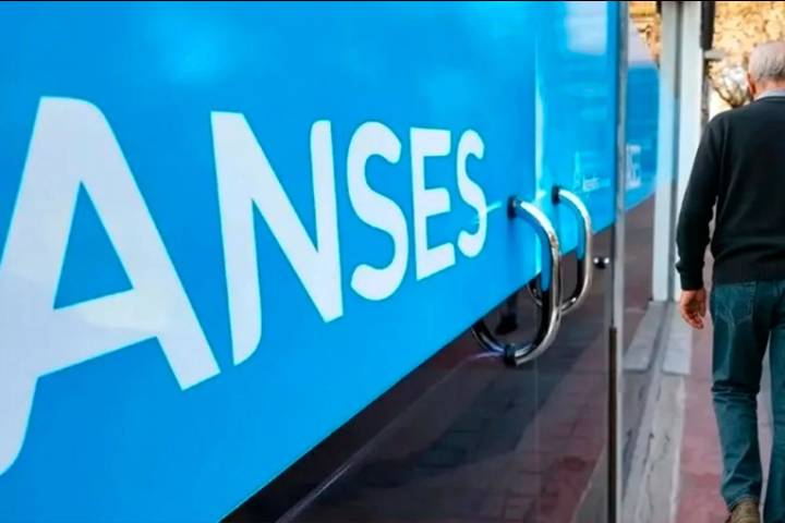 AUH ANSES: cuánto se cobrará en septiembre