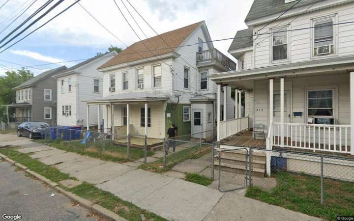 Homes at or under $150,000 in Cumberland County, Aug. 4 to 10