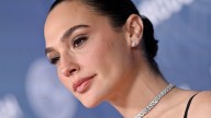 Gal Gadot issues statement on 'divisive' viral comments about Snow White's failure