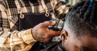 Searching for the best clipper skills in Nottinghamshire? Nominate your go