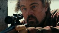 22 Most Anticipated Movies of 2025 - Where to Watch, Trailer, Release Date