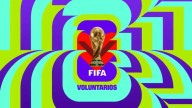 FIFA abre registros para voluntarios rumbo al Mundial 2026