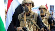 Rebeldes de Yemen prometen seguir atacando a Israel tras muerte de jefe político