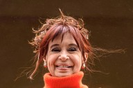 En el fuero civil. Un juez falló en favor de que Cristina no pague una indemnización multimillonaria por Vialidad