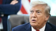 Una corte de apelaciones declaró inconstitucionales algunos aranceles de Trump, aunque seguirán vigentes hasta octubre