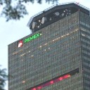 Al menos tres funcionarios de Pemex habrían recibido sobornos millonarios
