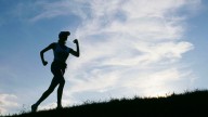 Pennsylvania judge dismisses lawsuit over trans student athlete