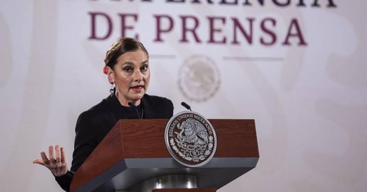 Beatriz Gutiérrez niega que su hijo Jesús y ella vivan en España: ‘Quieren vengarse de ya saben quién’