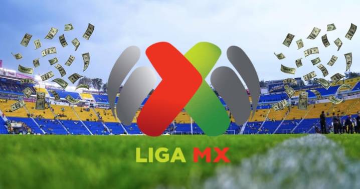 Estrella de la Liga MX recibe MILLONARIA e irrechazable oferta de Arabia Saudita