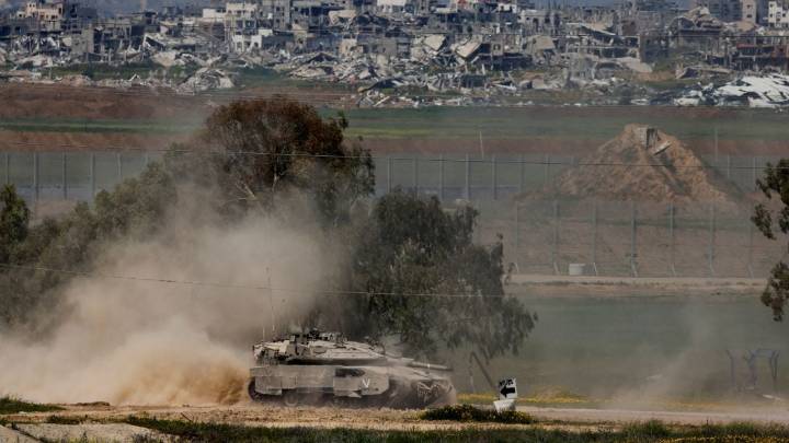 Muere sexto periodista por disparo del Ejército de Israel; van 246 comunicadores asesinados en el conflicto