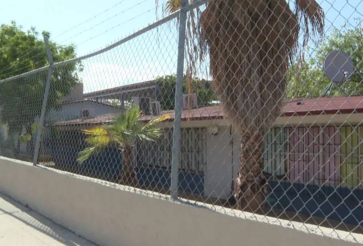 Tras varios recesos sin incidentes, registran robo en escuela de Cabo San Lucas