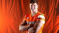 Oklahoma State vs. UT Martin channel, time, TV schedule, live stream to watch Thursday college football game