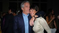 Epstein co-conspirator Ghislaine Maxwell: "I do not believe he died by suicide"