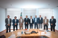 Cuidar el agua es tarea de todos