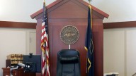 Man who admitted to sexually abusing 2 teens sentenced to jail, probation