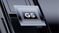 Tensor G5 Reportedly Uses TSMC’s Newest 3nm ‘N3P’ Process; Google Beats Apple In Introducing The First Silicon On This Lithography