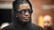 Young Thug asks court to return items seized during arrest; judge agrees