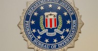 3 FBI agents injured in 7th Ward crash while working on investigation, officials say