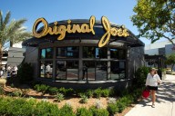 Original Joe’s still working to reopen in Walnut Creek after kitchen fire